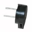 PB-09M27PE-05Q Piezo Buzzers & Audio Indicators