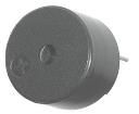 PB-09N23P-03Q  Electromechanical
