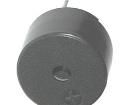 PB-09N23P-03Q Piezo Buzzers & Audio Indicators