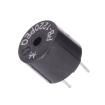 PB-1220PEQ  Electromechanical