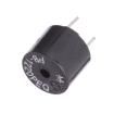 PB-1220PEQ Piezo Buzzers & Audio Indicators