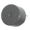 PB-1220PF-01Q  Electromechanical