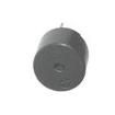 PB-1220PQ Piezo Buzzers & Audio Indicators
