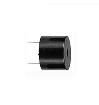 PB-1221PQ Piezo Buzzers & Audio Indicators