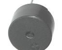 PB-12N23P-03Q Piezo Buzzers & Audio Indicators