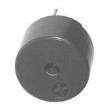 PB-12S20PQ Buzzers & Audio Indicators - Board Mount