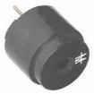 PB-1620PQ Speakers & Transducers