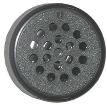 PB-1715PK Speakers & Transducers