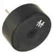 PB-2508PE-12Q Piezo Buzzers & Audio Indicators