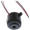PF-20A35EW  Electromechanical
