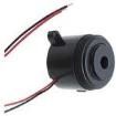 PF-20A35EW Piezo Buzzers & Audio Indicators