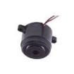 PF-20A35EWQ  Electromechanical