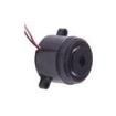 PF-20A35EWQ Piezo Buzzers & Audio Indicators