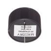 PF-27A25PSQ  Electromechanical
