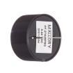 PF-27A25PSQ Piezo Buzzers & Audio Indicators