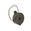 PF-27A35WQ Piezo Buzzers & Audio Indicators