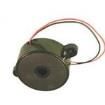 PF-27N25WQ  Electromechanical