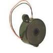 PF-27N25WQ Piezo Buzzers & Audio Indicators
