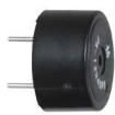 PK-12N40P Piezo Buzzers & Audio Indicators