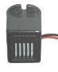 PK-16N04WA-01Q  Electromechanical