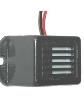 PK-16N04WA-03Q Piezo Buzzers & Audio Indicators