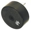 PK-20A25PQ  Electromechanical