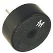 PK-20A25PQ Piezo Buzzers & Audio Indicators