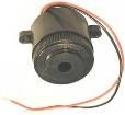 PK-20A35EWQ  Electromechanical