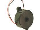 PK-20A38WQ Piezo Buzzers & Audio Indicators