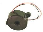 PK-20N38WQ  Electromechanical