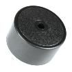 PK-27H35P-24VQ electronic component of Mallory Sonalert
