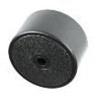 PK-27H35P-24VQ  Electromechanical