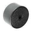 PK-27H35P-24VQ Buzzers & Audio Indicators - Board Mount