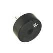 PL-21A31PQ Piezo Buzzers & Audio Indicators