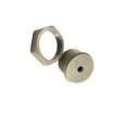PL-27A35ERQ Piezo Buzzers & Audio Indicators