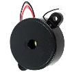 PF-35N29WQ Piezo Buzzers & Audio Indicators