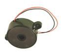 PLD-27A35WQ  Electromechanical