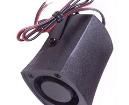 PS-520Q Piezo Buzzers & Audio Indicators