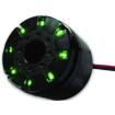 PS-550DG-AQ electronic component of Mallory Sonalert