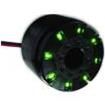 PS-550DG-AQ  Electromechanical