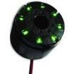 PS-550DG-AQ Buzzers & Audio Indicators - Industrial