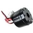 PS-551D-220VQ  Electromechanical