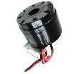 PS-551D-220VQ Buzzers & Audio Indicators - Industrial