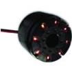 PS-551DRQ  Electromechanical