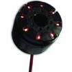 PS-551DRQ Buzzers & Audio Indicators - Industrial