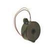 PS-562Q Piezo Buzzers & Audio Indicators