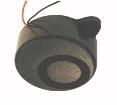 PS-580Q  Electromechanical