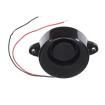 PS-583Q  Electromechanical