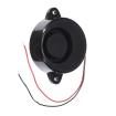 PS-583Q Piezo Buzzers & Audio Indicators
