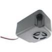 PS-723BQ  Electromechanical